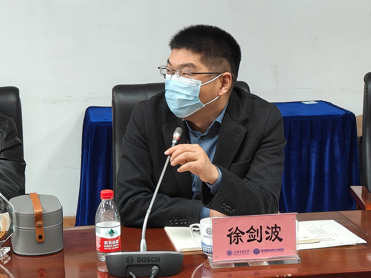 图片 1.png 图片 1.png